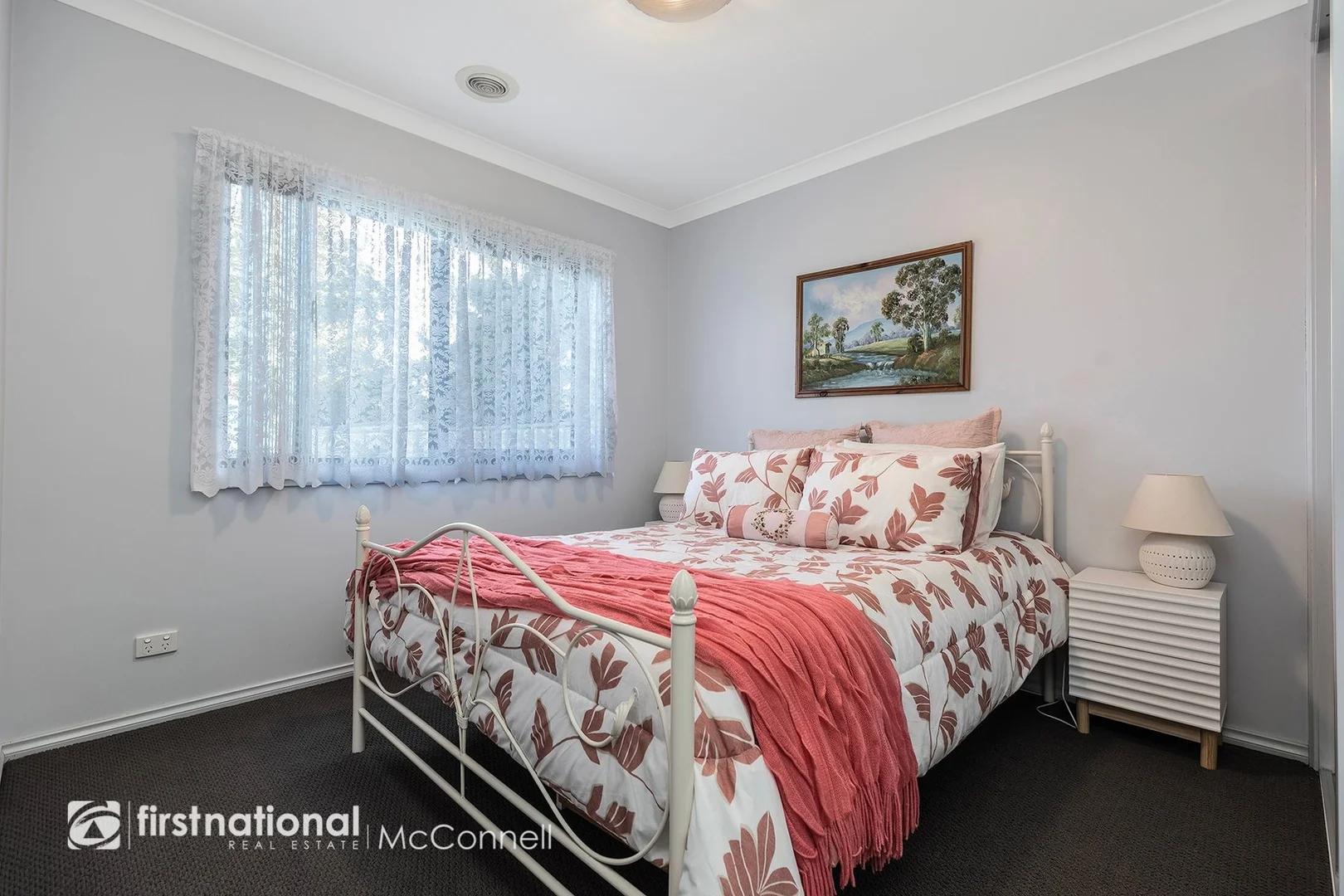 Additional image 10 of 50 Gooda Street, Tongala VIC 3621