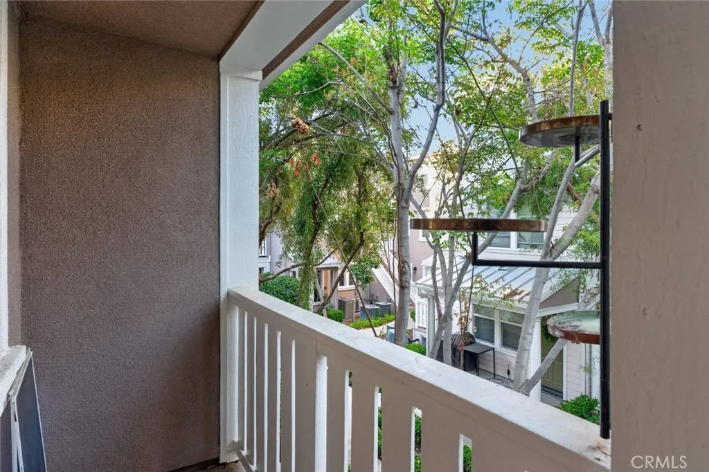 Additional image 65 of 14 Valmont Way, Ladera Ranch, CA 92694