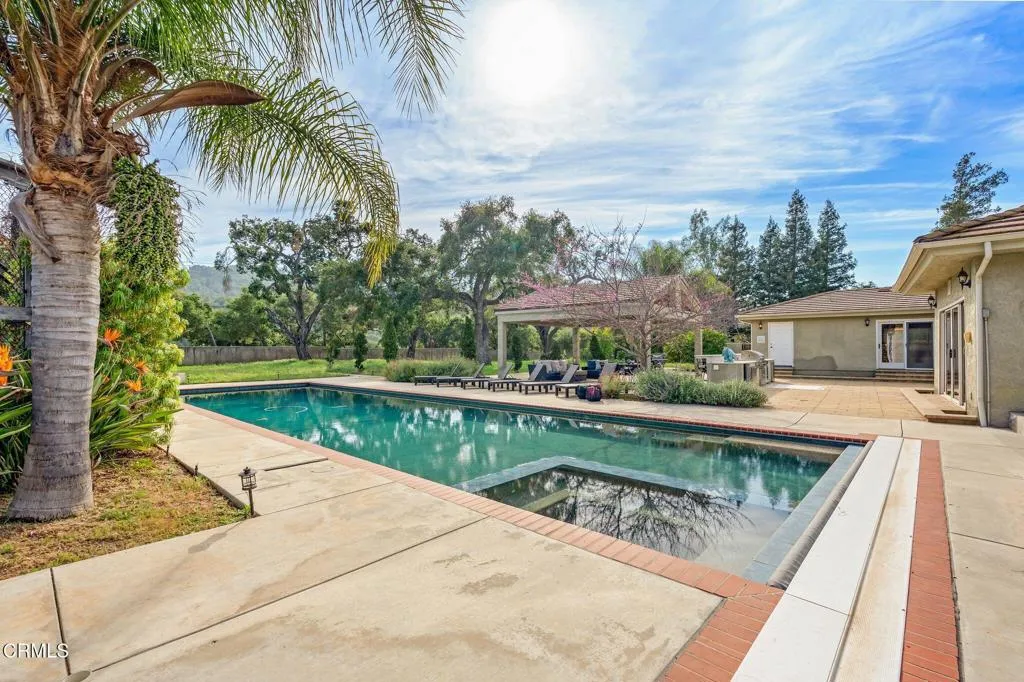 Additional image 53 of 11993 Macdonald Drive, Ojai, CA 93023