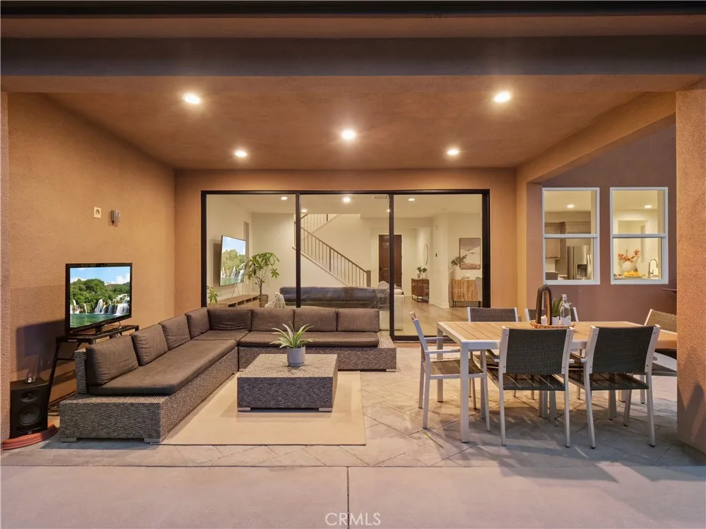 Additional image 38 of 19149 Lauren Lane, Saugus, CA 91350