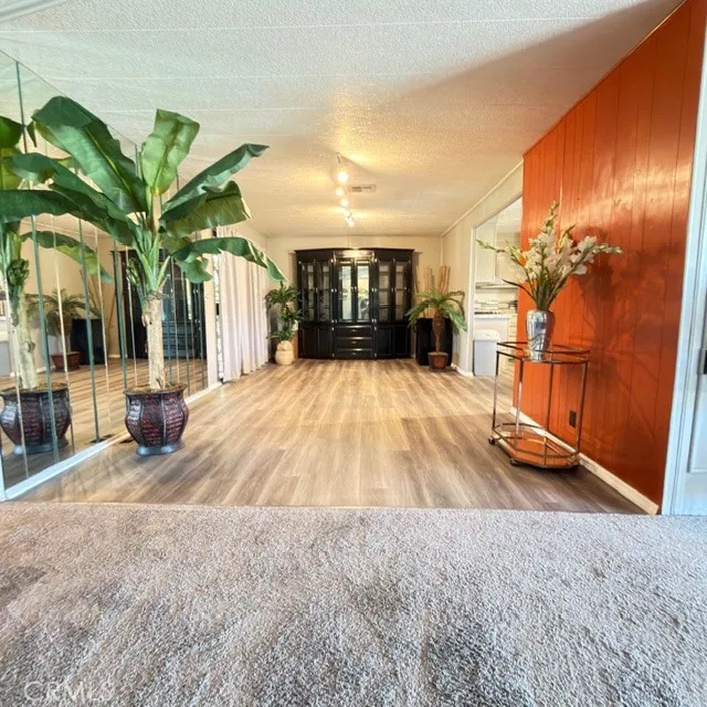 Additional image 16 of 73450 Country Club Unit 122, Palm Desert, CA 92260