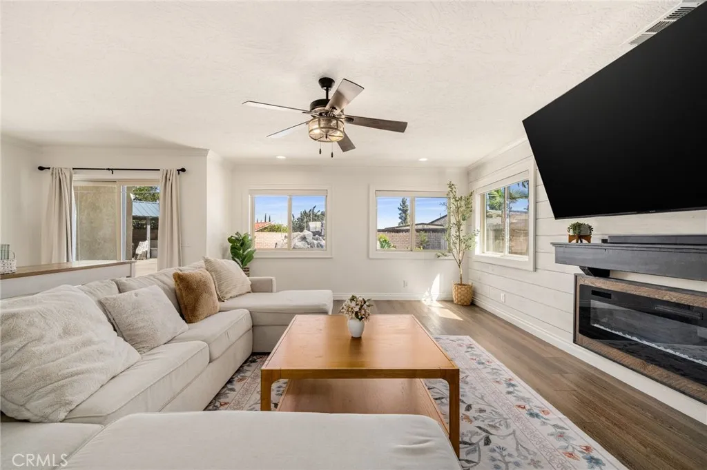 Additional image 44 of 10115 Sioux Cir, Riverside, CA 92503