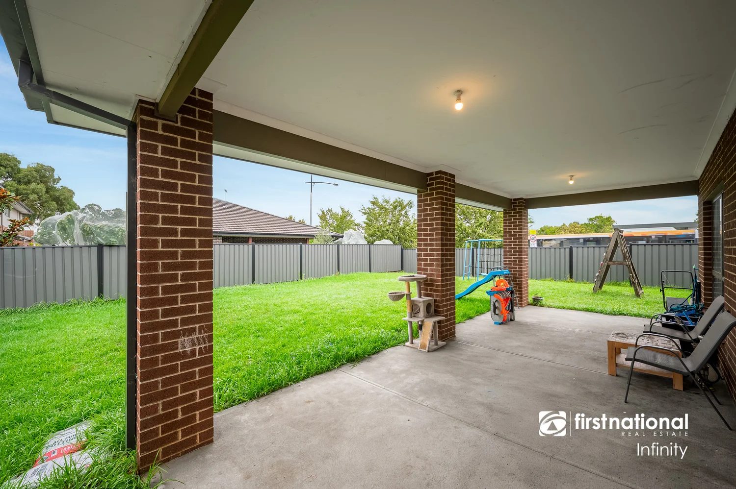 Additional image 16 of 72 waterview Boulevard, Craigieburn VIC 3064