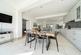 Additional image 34 of Widmore Road, Bromley