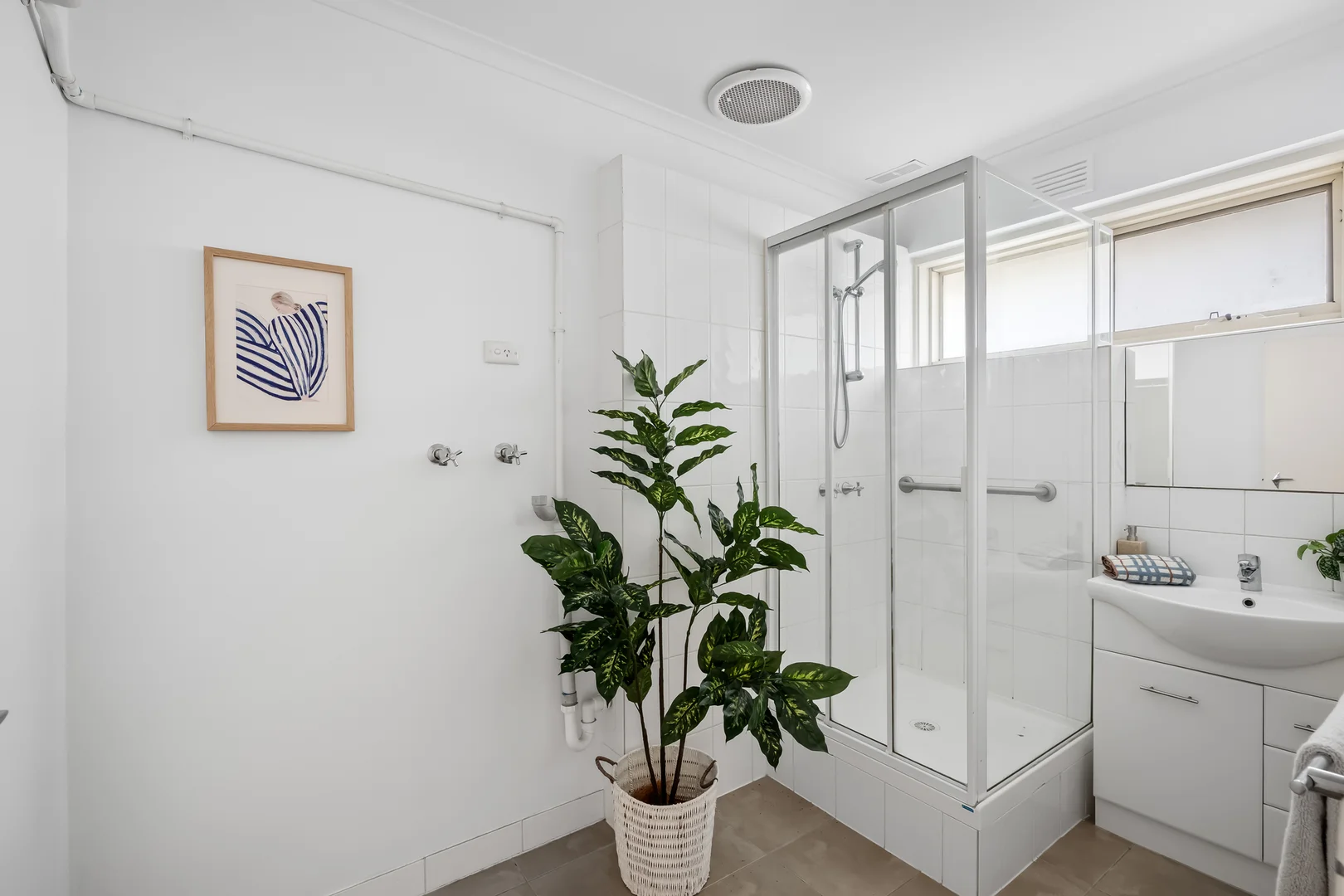 Additional image 10 of 6/57 Walker Street, Northcote VIC 3070