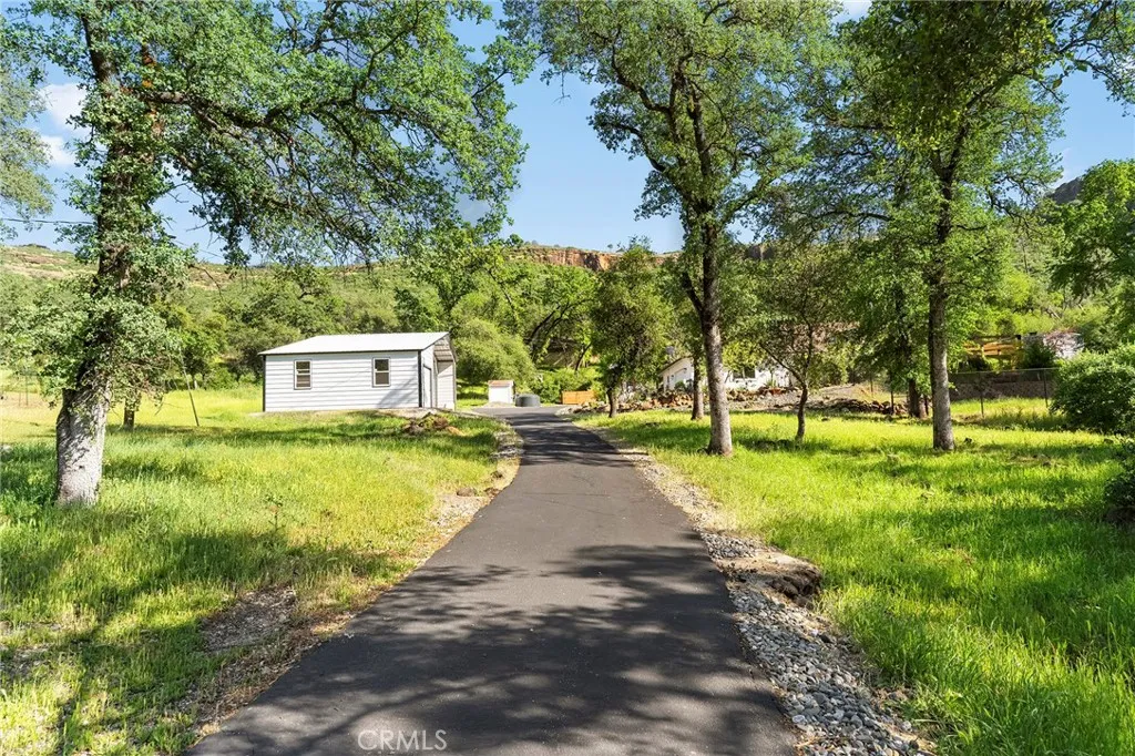 Additional image 120 of 2262 Honey Run Road, Chico, CA 95928