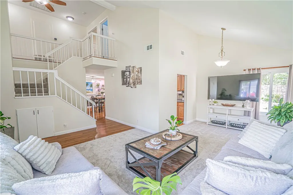 Additional image 76 of 29413 Plymouth Rd., Castaic, CA 91384