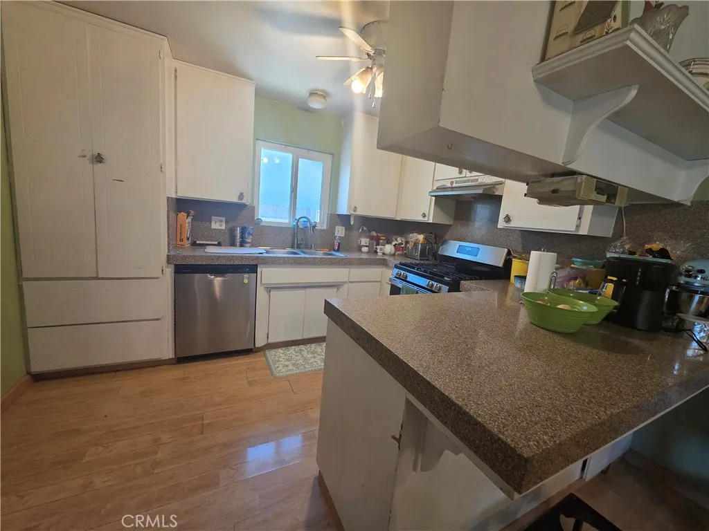 Additional image 5 of 9906 Cypress Avenue, Fontana, CA 92335