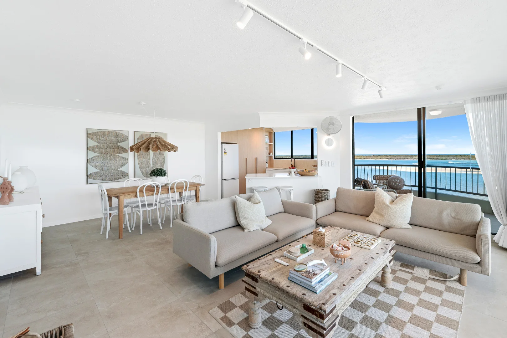 Additional image 9 of 57/9 Bayview Street, Runaway Bay QLD 4216