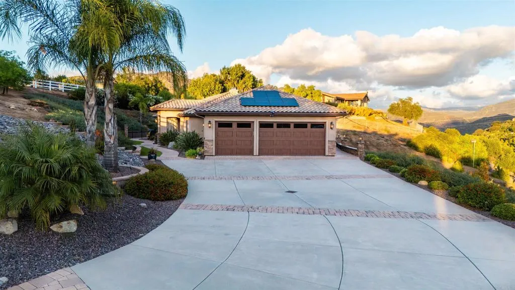 Additional image 144 of 849 Singing Ridge Road, El Cajon, CA 92019