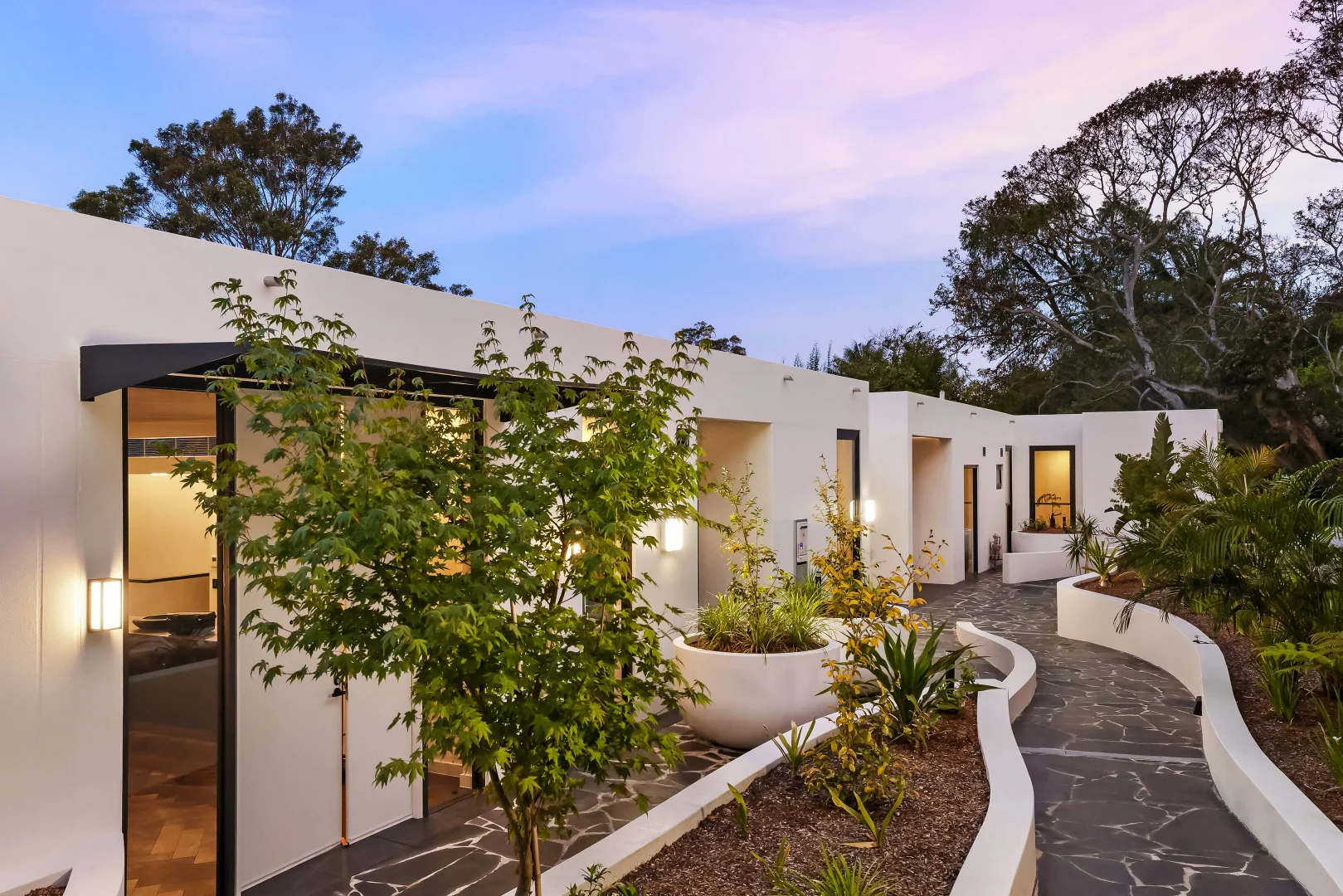 Additional image 7 of 6/2129 Pittwater Road, Church Point NSW 2105