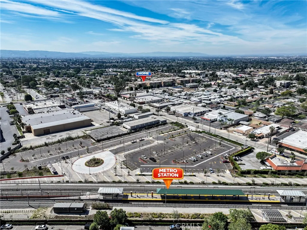 Additional image 33 of 422 W Route 66 Unit 29, Glendora, CA 91740