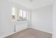 Additional image 9 of Oakfield Close, Potters Bar, EN6
