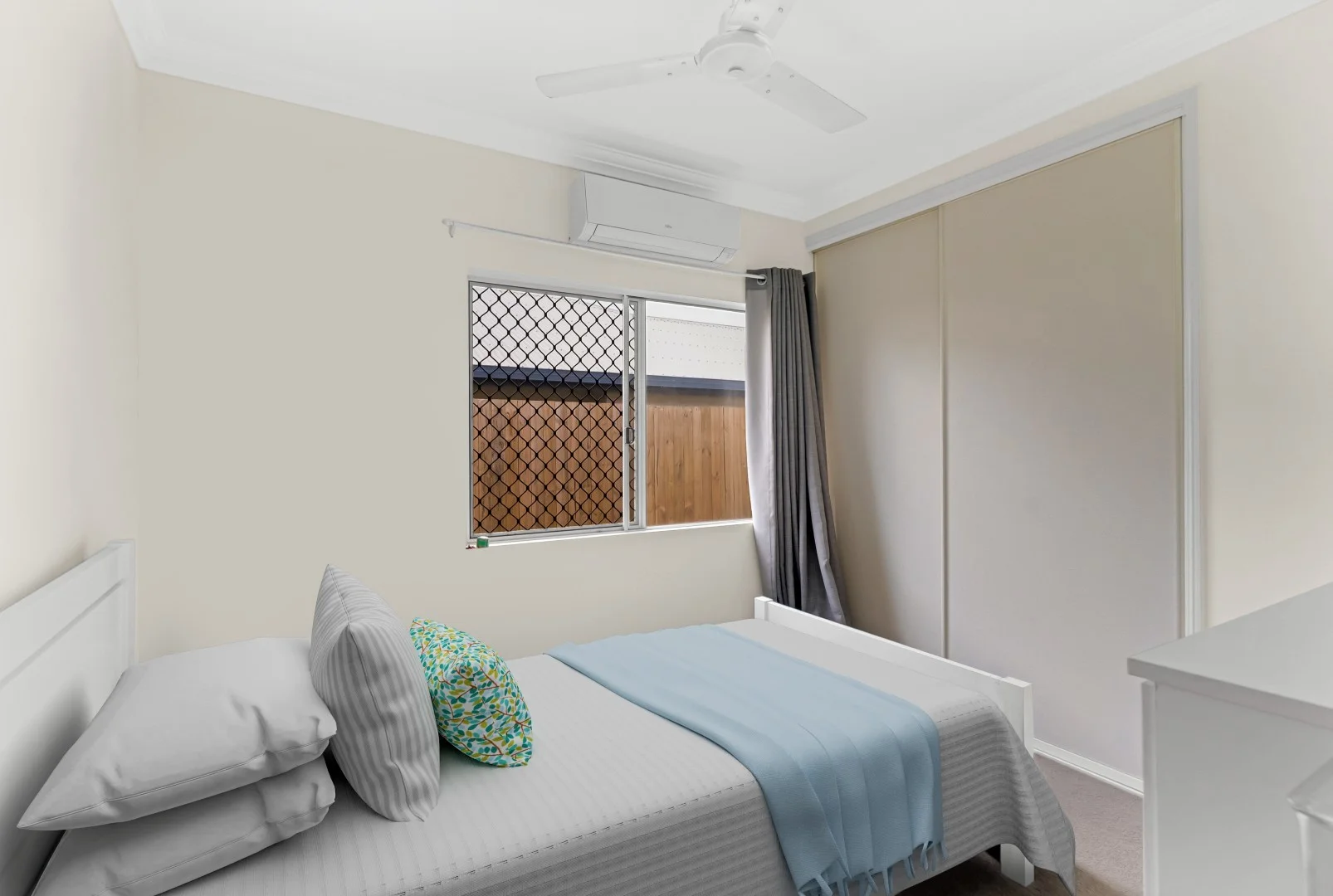 Additional image 15 of 33 Alpinia Terrace, Mount Sheridan QLD 4868
