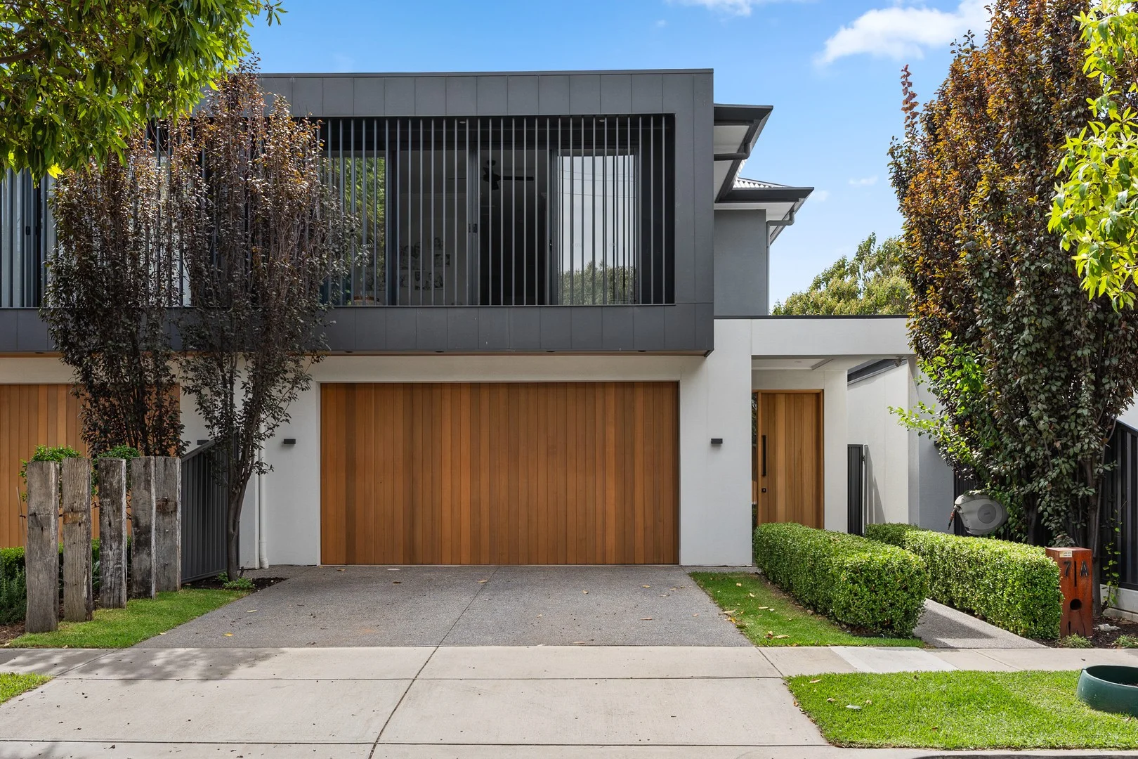 7A Ranelagh Street, Glengowrie SA 5044