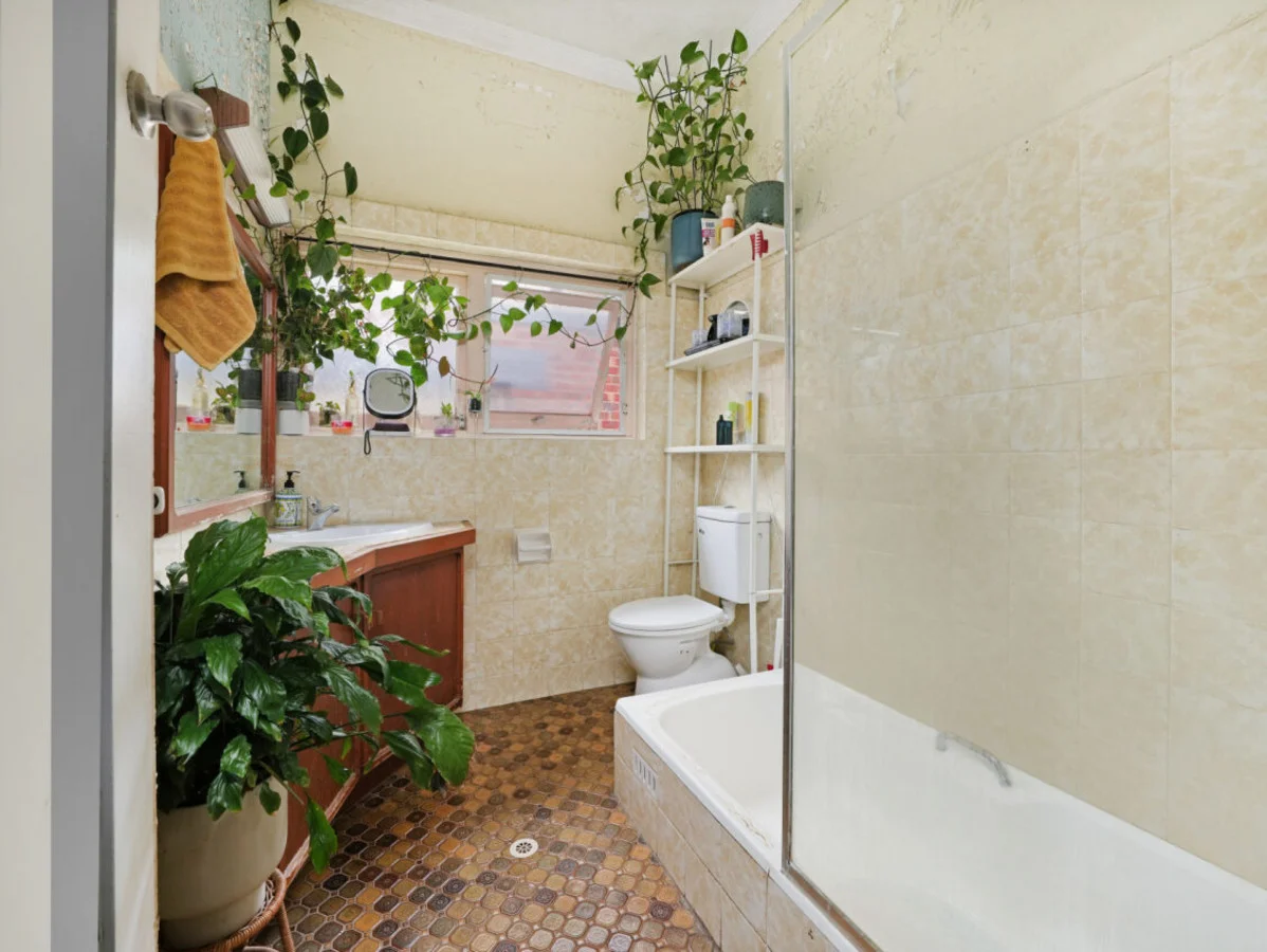 Additional image 3 of 53 Norman Street, Mangerton NSW 2500