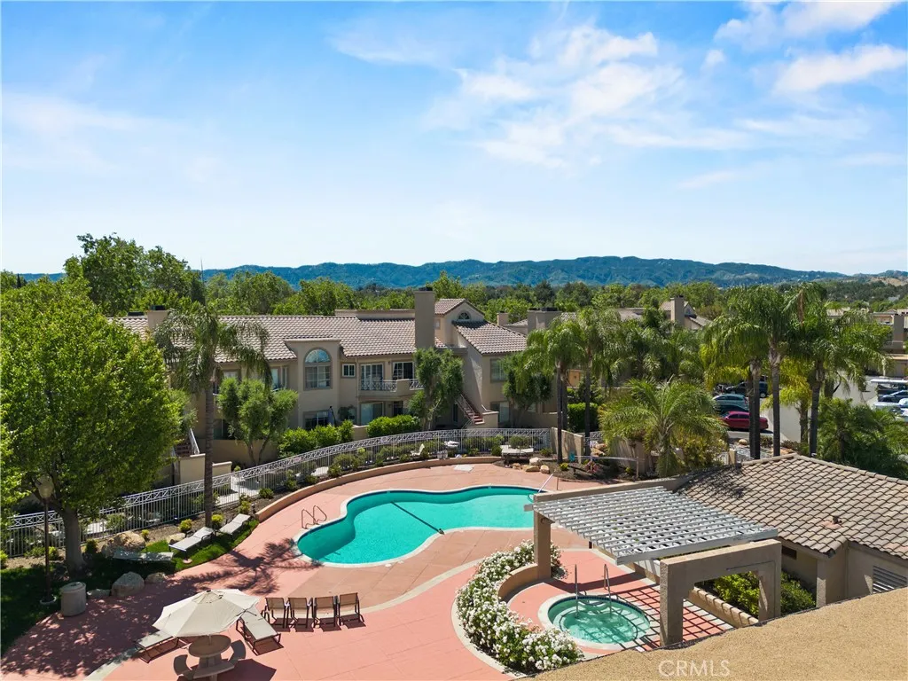 Additional image 59 of 23735 Del Monte Dr Unit 170, Valencia, CA 91355