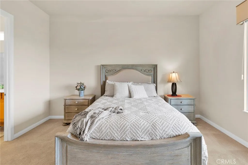 Additional image 20 of 10863 Katepwa St, Apple Valley, CA 92308