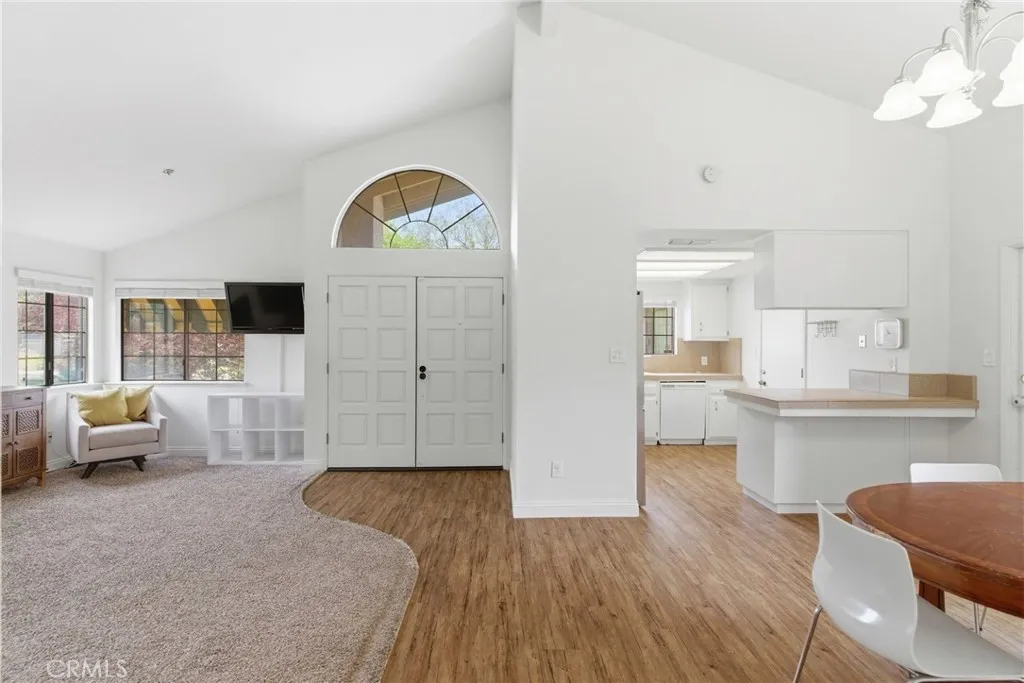 Additional image 5 of 7705 Gallup Dr, Bakersfield, CA 93309