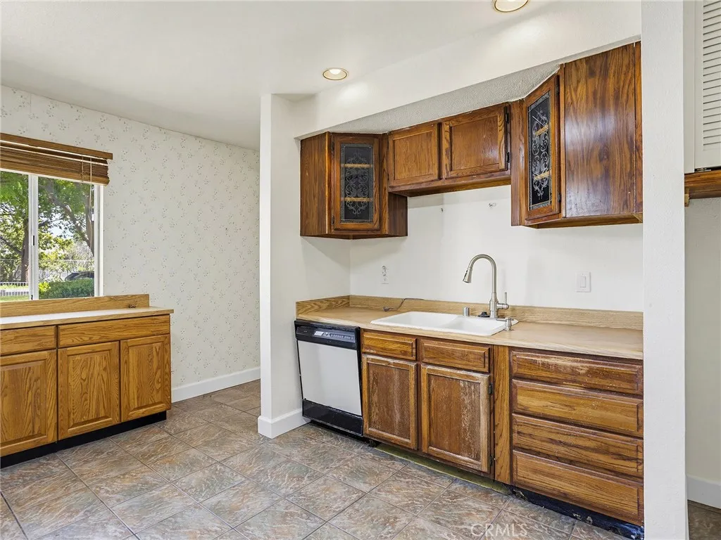Additional image 51 of 1331 N Lamer Street, Burbank, CA 91506