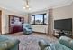 Additional image 2 of 5 Grassmillees Way, Mauchline, KA5 6EJ