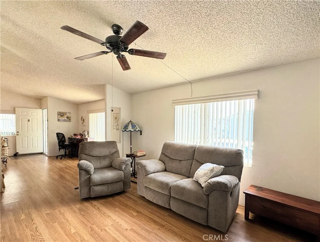 Additional image 26 of 1095 McCoy Lane Unit 91, Santa Maria, CA 93455