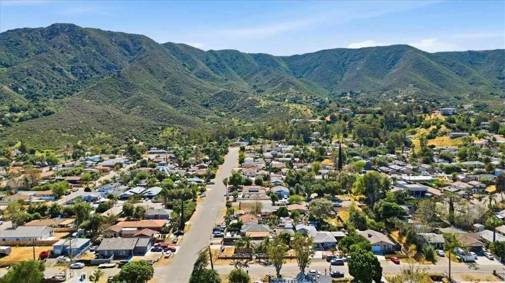 Additional image 70 of 33111 Baldwin Boulevard, Lake Elsinore, CA 92530