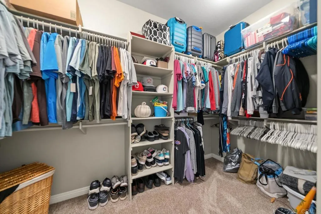 Additional image 23 of 1107 Saint George Drive, El Cajon, CA 92019