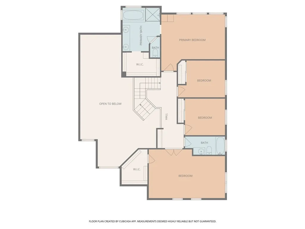 Additional image 22 of 17879 Via La Cresta, Chino Hills, CA 91709