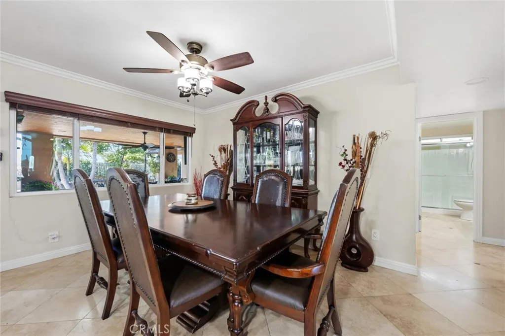 Additional image 50 of 1178 Firethorn St, San Diego, CA 92154