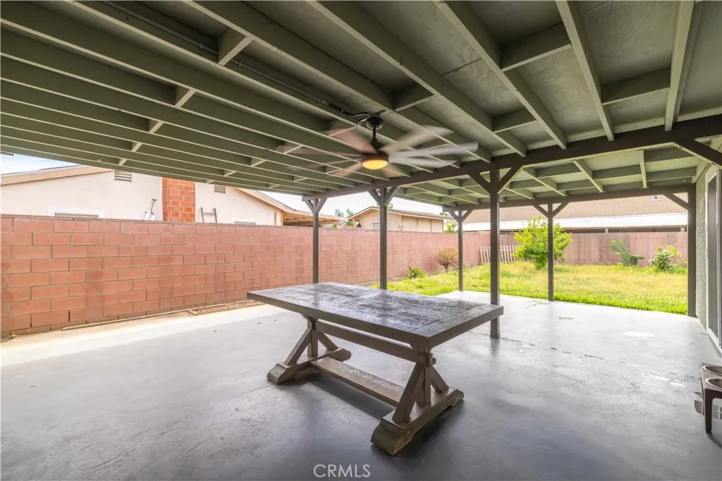 Additional image 16 of 2005 Scott Road, West Covina, CA 91792
