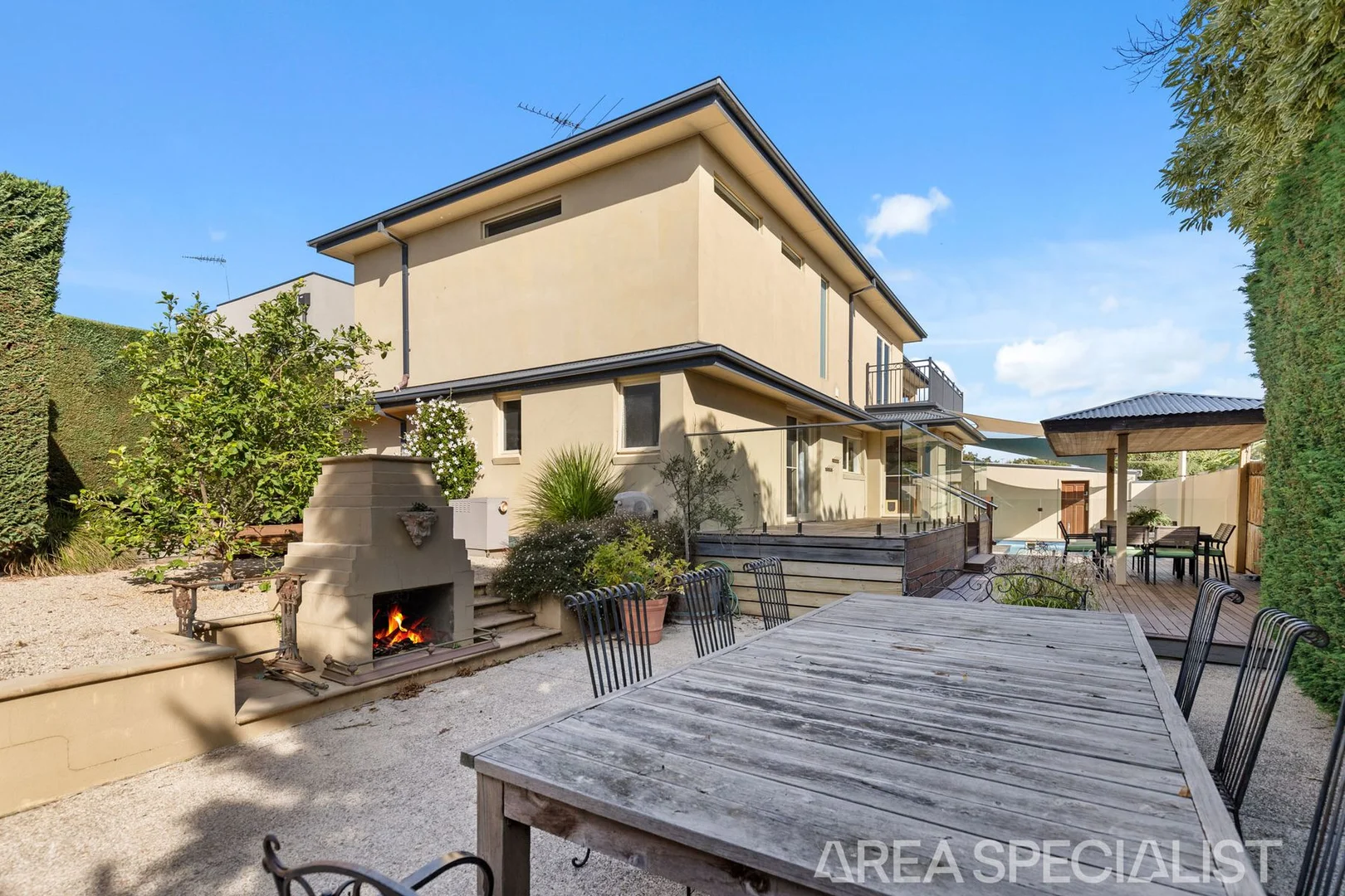 Additional image 32 of 17 Ti-tree Grove, Mornington VIC 3931