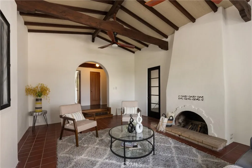 Additional image 9 of 8442 Camino Sur, Rancho Cucamonga, CA 91730