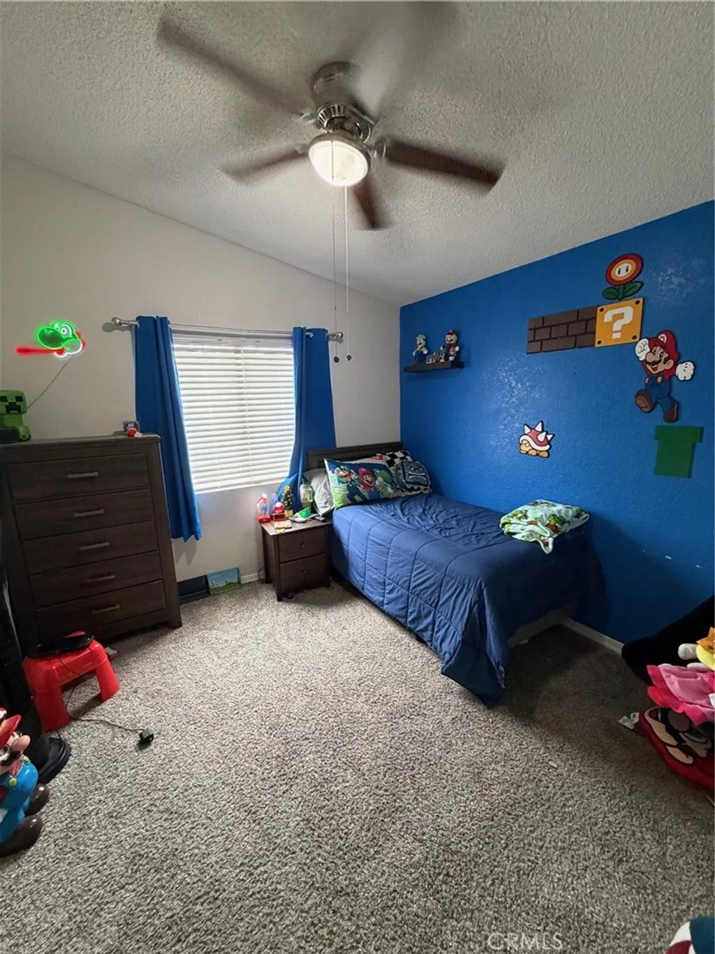 Additional image 15 of 221 Mariposa Trail, Blythe, CA 92225