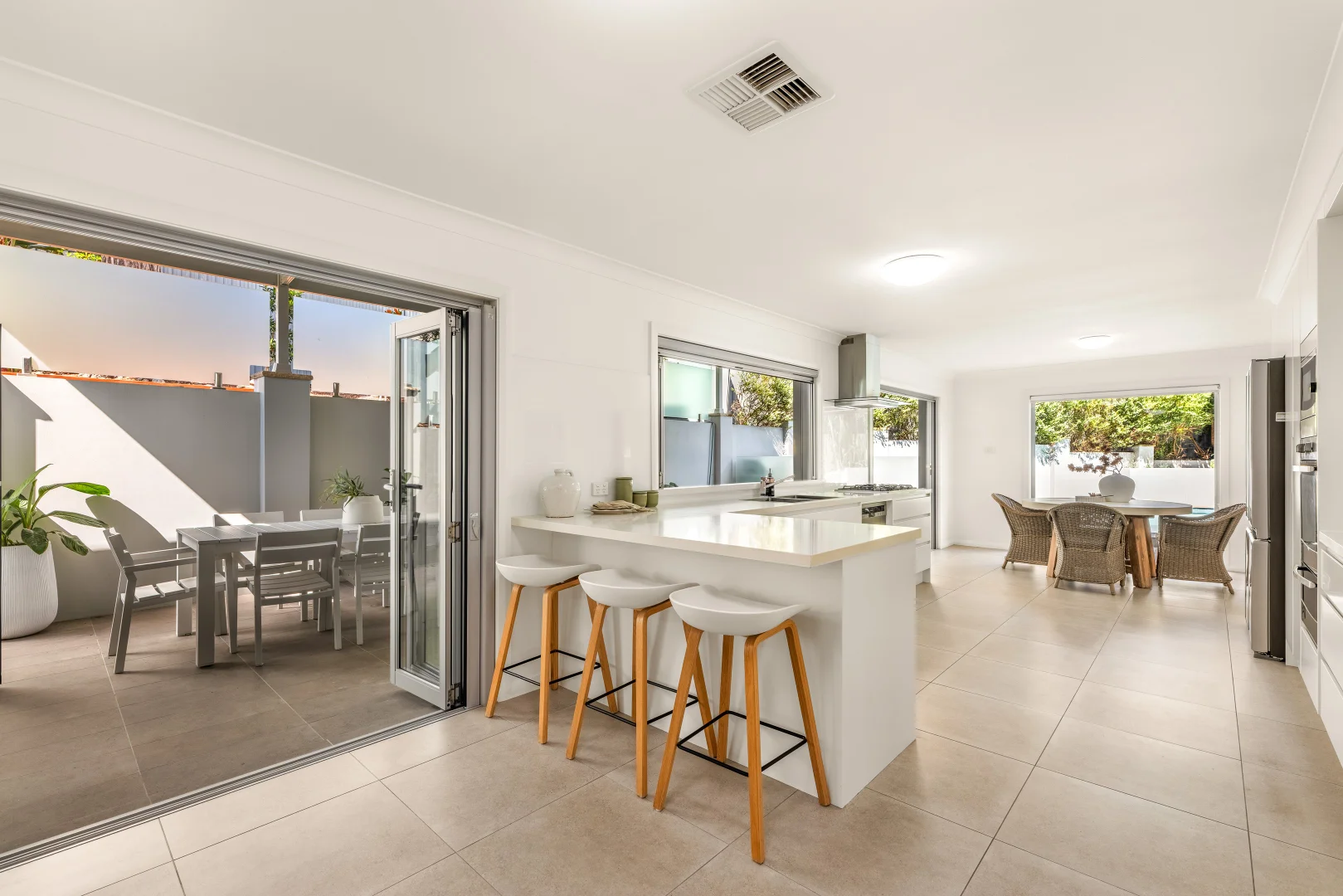 Additional image 6 of 40 Coachwood Crescent, Alfords Point NSW 2234