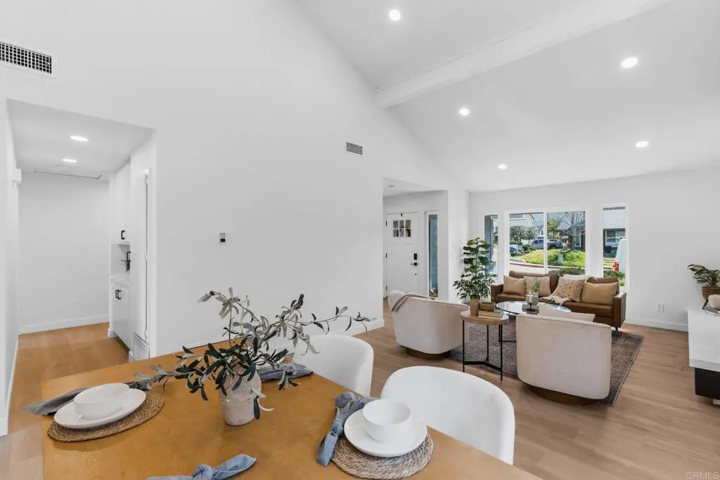 Additional image 10 of 9604 Paseo Montril, San Diego, CA 92129
