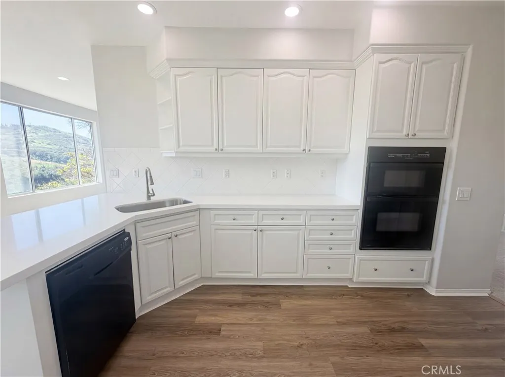 Additional image 45 of 40 Silkwood, Aliso Viejo, CA 92656