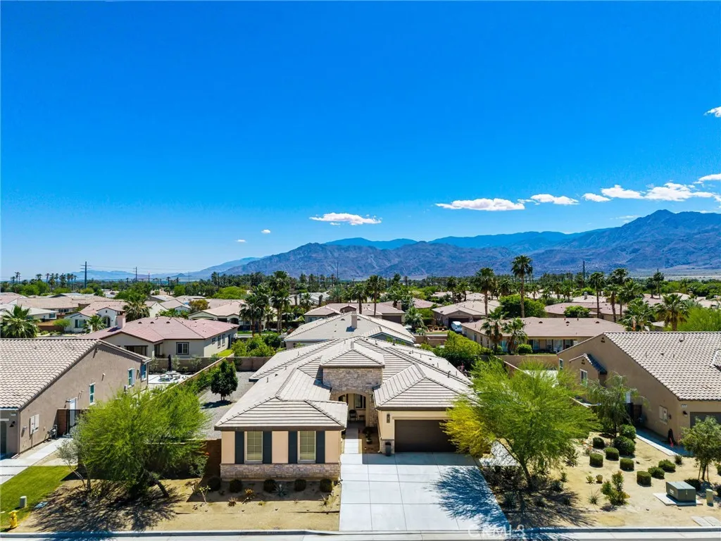 Additional image 2 of 81855 Vida Bella Dr, La Quinta, CA 92253