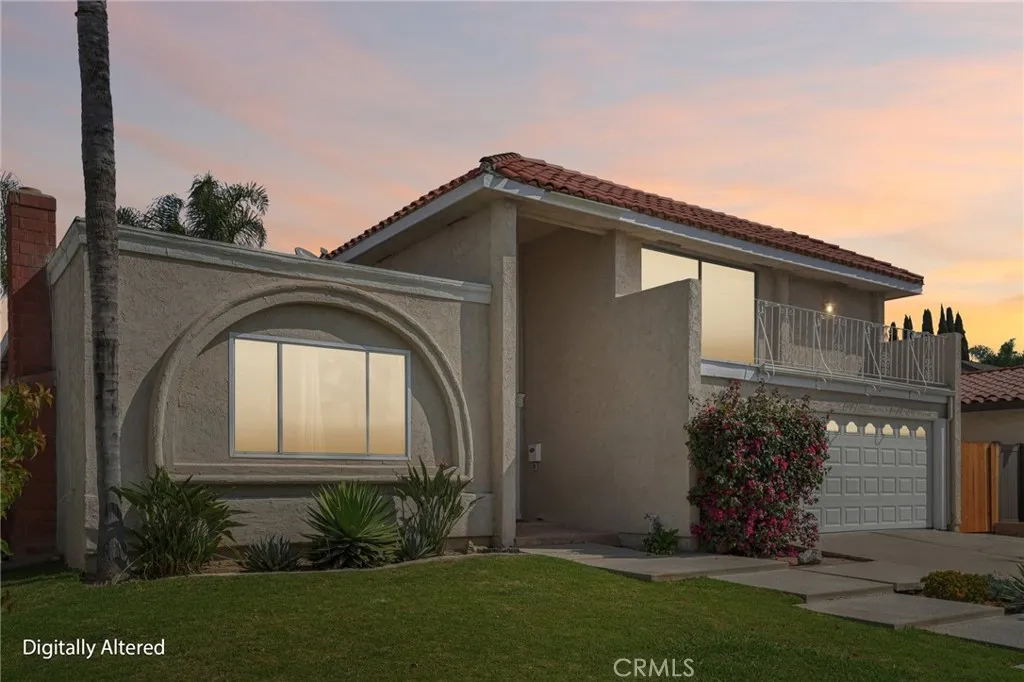 Additional image 54 of 1070 Visalia Dr, Costa Mesa, CA 92626