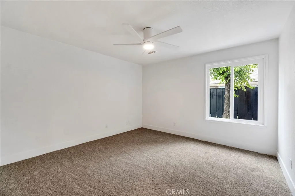 Additional image 78 of 3737 W Minarets Avenue, Fresno, CA 93711