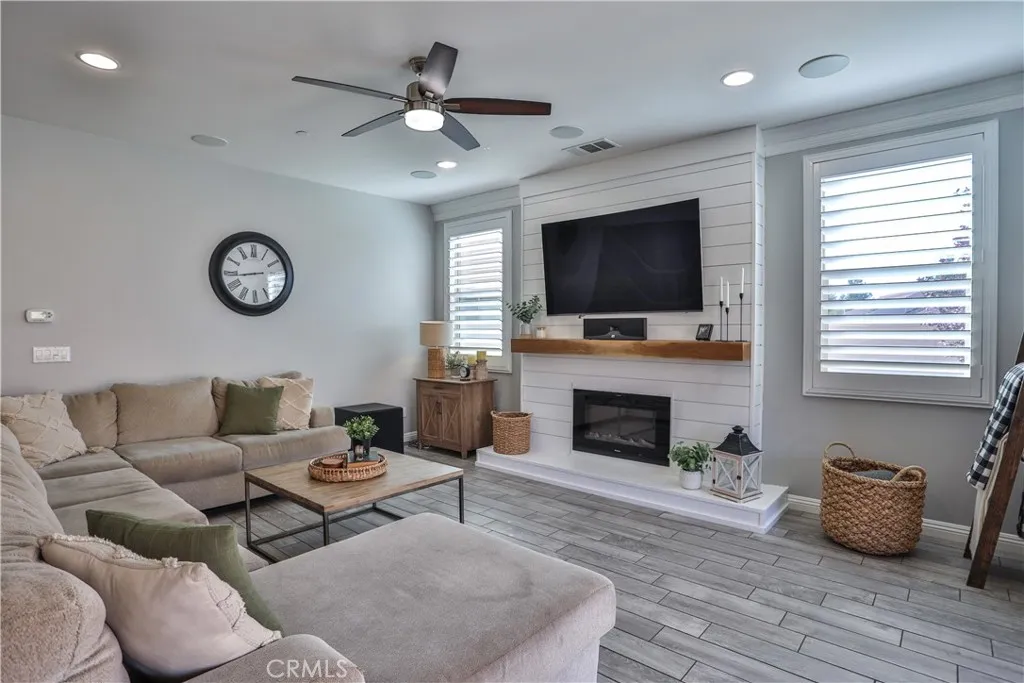 Additional image 62 of 1678 Bunnell St, Beaumont, CA 92223