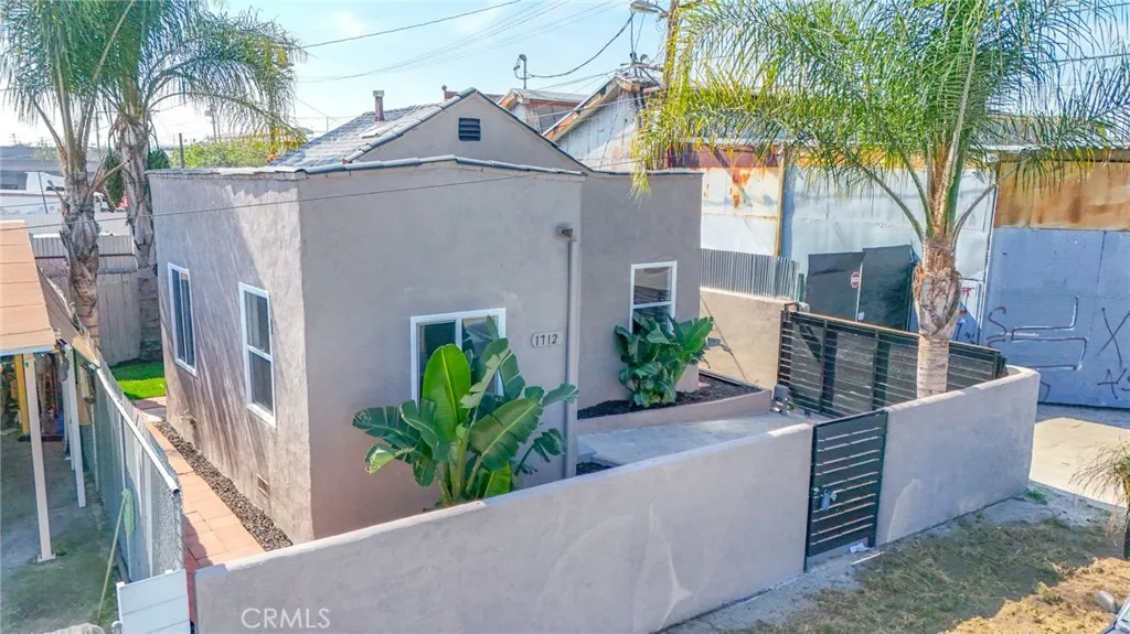 Additional image 3 of 1712 E 57th St, Los Angeles, CA 90058
