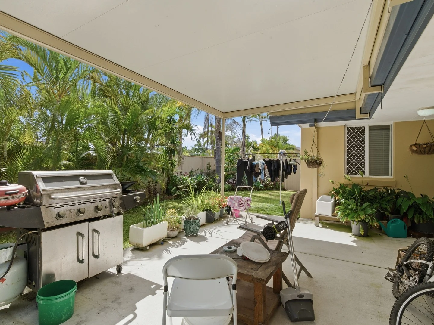26/50 St Kevins Avenue, Benowa QLD 4217