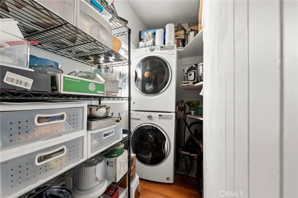 Additional image 112 of 628 W 10th Street, Long Beach, CA 90813