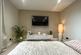 Additional image 15 of Edgeley road flat 4, Cheadle Heath