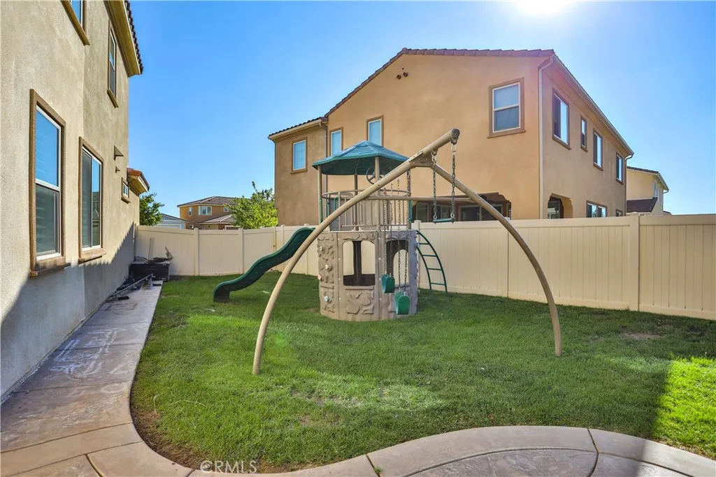 Additional image 48 of 1678 Bunnell St, Beaumont, CA 92223