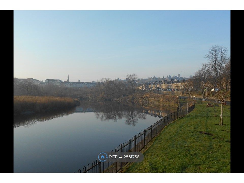 Additional image 14 of 4 bed end terrace house to rentRiverbank View, Stirling FK8