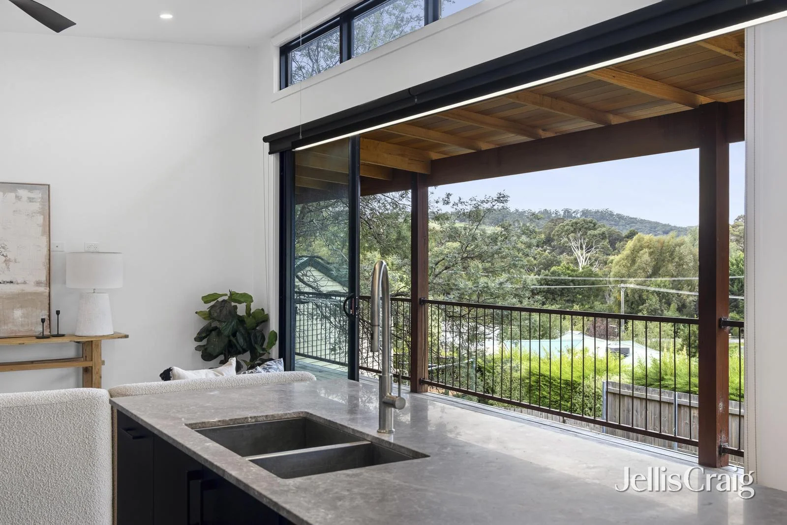 Additional image 10 of 15A Wynvale Rise, Hepburn VIC 3461