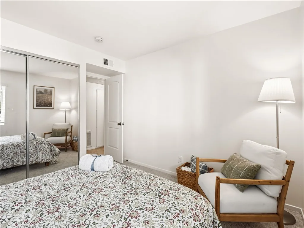 Additional image 43 of 25011 Peachland Avenue Unit 127, Newhall, CA 91321