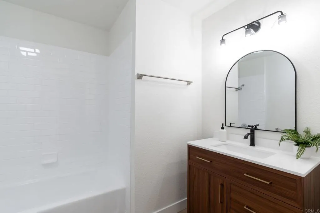 Additional image 21 of 9604 Paseo Montril, San Diego, CA 92129